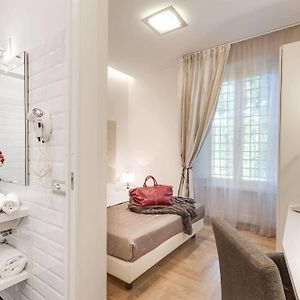 Kleine Double Kamer